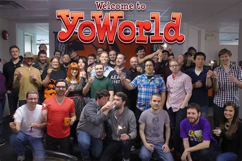 yoword|yoworld price guide 2023.